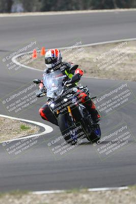 media/Mar-06-2025-YCRS ChampSchool (Thu) [[4f1e595087]]/Fast Group/Session 1 (Turn 3)/